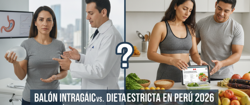 balon-intragastrico-vs-dieta-estricta-en-peru-2026-cual-elegir-1781985420317