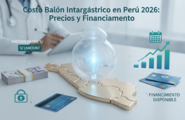 costo-balon-intragastrico-en-peru-2026-precios-y-financiamiento-1781986230272