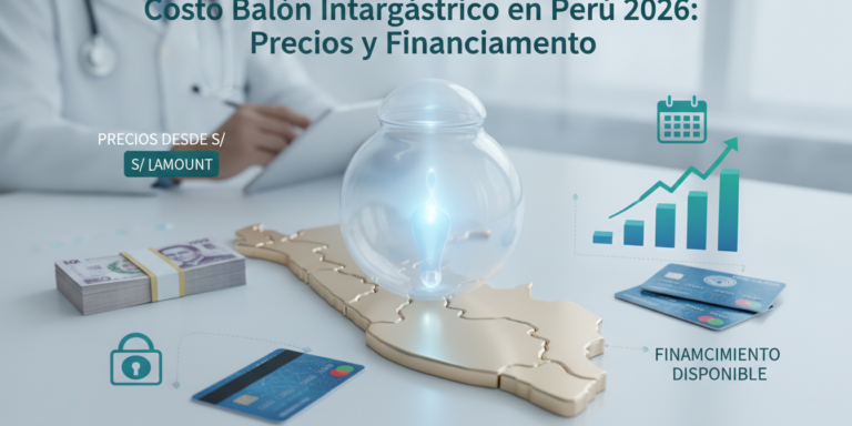 costo-balon-intragastrico-en-peru-2026-precios-y-financiamiento-1781986230272