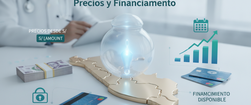 costo-balon-intragastrico-en-peru-2026-precios-y-financiamiento-1781986230272