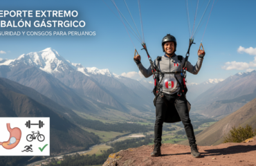 deporte-extremo-y-balon-gastrico-seguridad-y-consejos-para-peruanos-1781985978314