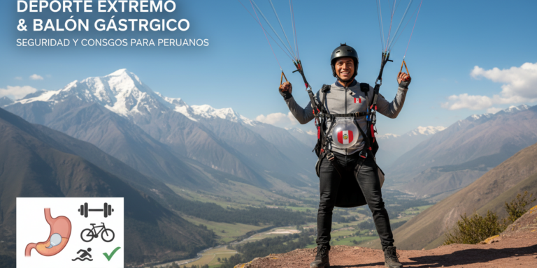 deporte-extremo-y-balon-gastrico-seguridad-y-consejos-para-peruanos-1781985978314 deporte-extremo-y-balon-gastrico-seguridad-y-consejos-para-peruanos-1781985978314