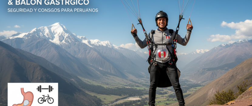 deporte-extremo-y-balon-gastrico-seguridad-y-consejos-para-peruanos-1781985978314