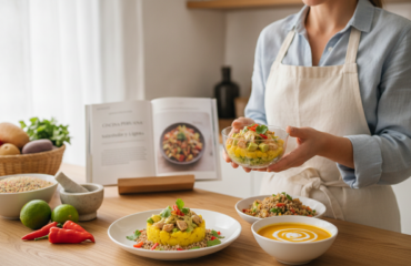 dieta-post-balon-gastrico-recetas-peruanas-adaptadas-y-saludables-1781985228983