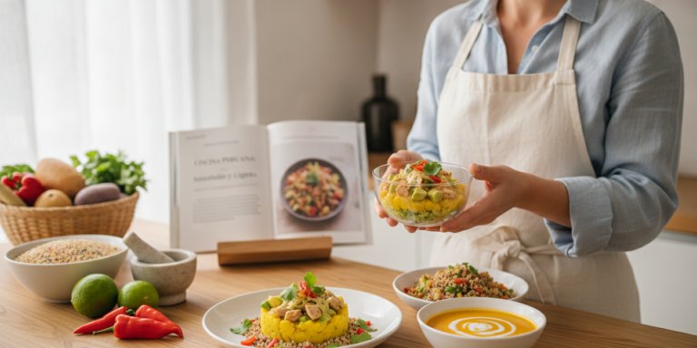 dieta-post-balon-gastrico-recetas-peruanas-adaptadas-y-saludables-1781985228983