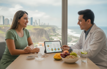seguimiento-nutricional-post-balon-gastrico-en-peru-clave-para-el-exito-duradero-1781985858278