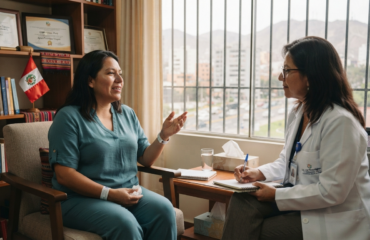 apoyo-psicologico-clave-en-la-cirugia-bariatrica-en-peru-1783055554437