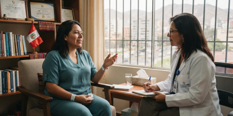apoyo-psicologico-clave-en-la-cirugia-bariatrica-en-peru-1783055554437