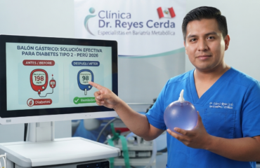 balon-gastrico-solucion-efectiva-contra-diabetes-tipo-2-en-peru-2026-3698-1783027894476