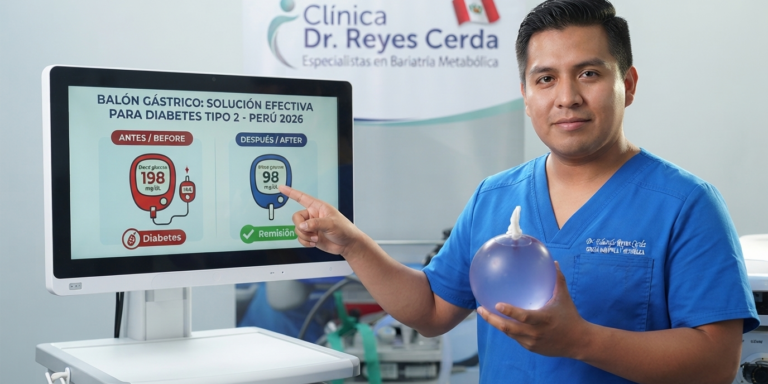 balon-gastrico-solucion-efectiva-contra-diabetes-tipo-2-en-peru-2026-3698-1783027894476