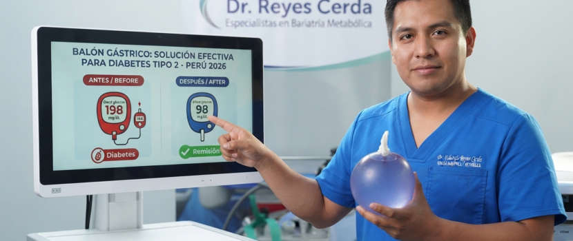 balon-gastrico-solucion-efectiva-contra-diabetes-tipo-2-en-peru-2026-3698-1783027894476