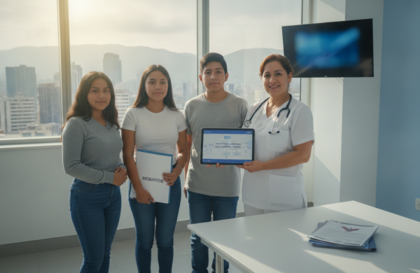 cirugia-bariatrica-en-adolescentes-peru-requisitos-y-protocolos-2026-1783055895834