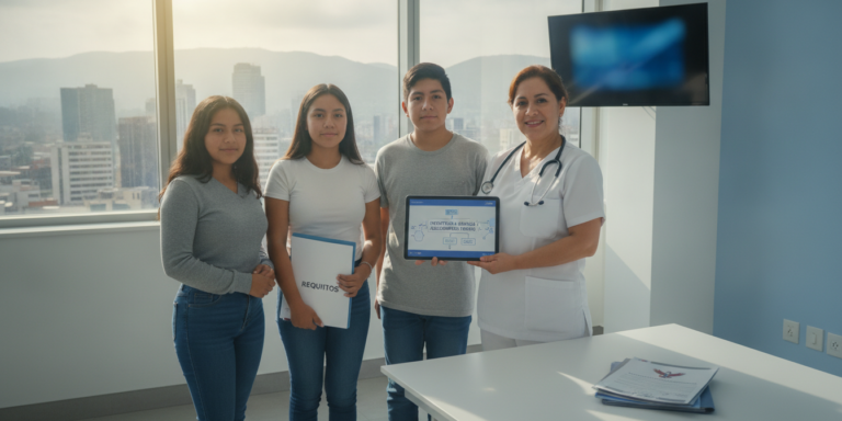 cirugia-bariatrica-en-adolescentes-peru-requisitos-y-protocolos-2026-1783055895834
