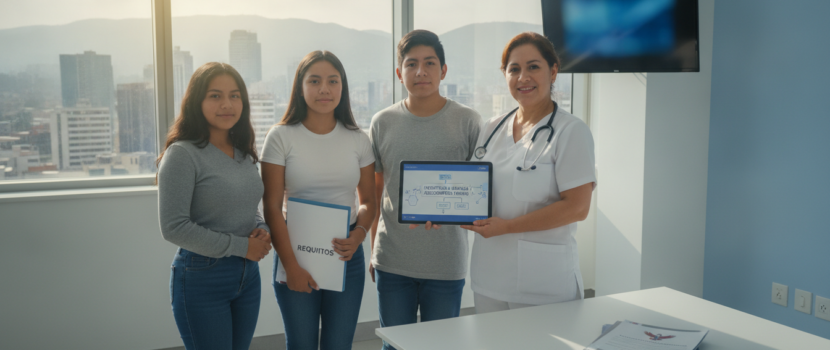 cirugia-bariatrica-en-adolescentes-peru-requisitos-y-protocolos-2026-1783055895834