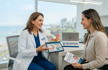 cirugia-bariatrica-en-lima-la-solucion-permanente-para-la-obesidad-1783054922993