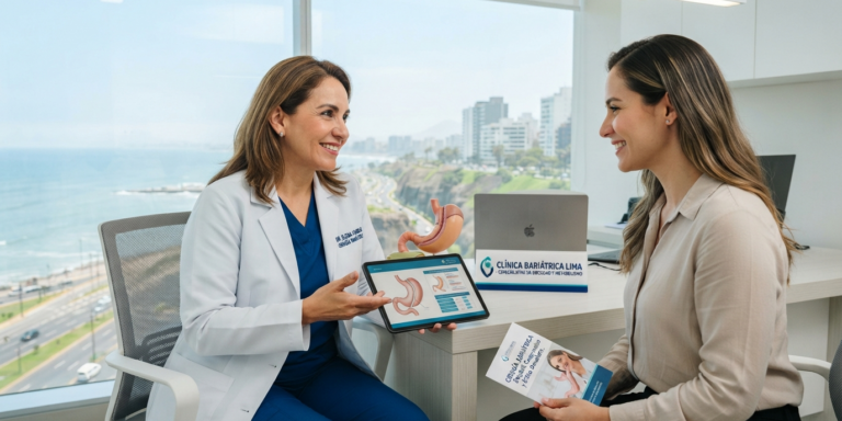 cirugia-bariatrica-en-lima-la-solucion-permanente-para-la-obesidad-1783054922993