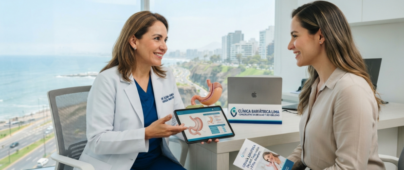 cirugia-bariatrica-en-lima-la-solucion-permanente-para-la-obesidad-1783054922993