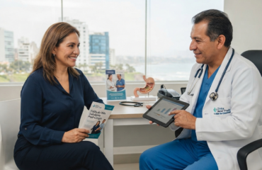 cirugia-bariatrica-en-lima-solucion-definitiva-para-la-obesidad-1783027610863