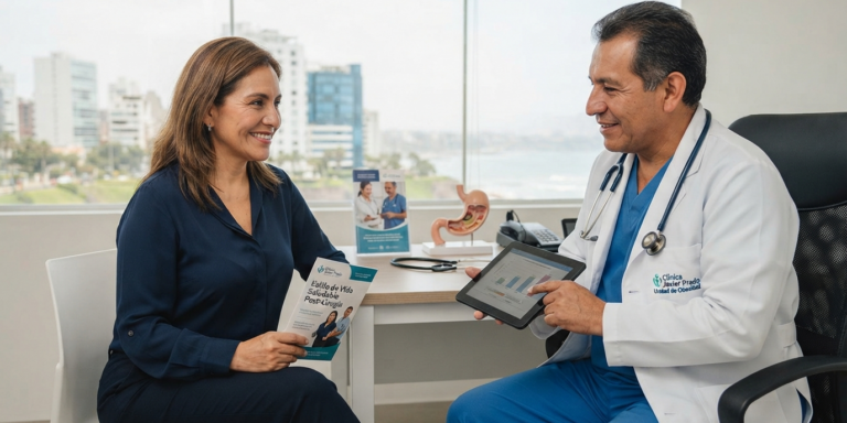 cirugia-bariatrica-en-lima-solucion-definitiva-para-la-obesidad-1783027610863 cirugia-bariatrica-en-lima-solucion-definitiva-para-la-obesidad-1783027610863