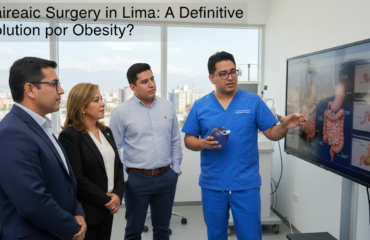 cirugia-bariatrica-en-lima-una-solucion-definitiva-para-la-obesidad-4258-1783027244137