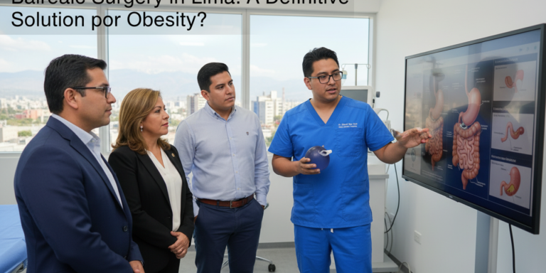 cirugia-bariatrica-en-lima-una-solucion-definitiva-para-la-obesidad-4258-1783027244137
