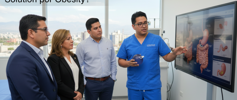 cirugia-bariatrica-en-lima-una-solucion-definitiva-para-la-obesidad-4258-1783027244137
