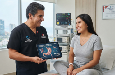 cirugia-bariatrica-en-peru-es-segura-en-2026-desmontando-mitos-1783055786970