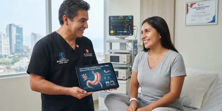 cirugia-bariatrica-en-peru-es-segura-en-2026-desmontando-mitos-1783055786970