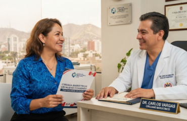 cirugia-bariatrica-en-peru-mejorando-la-calidad-de-vida-1783055320546