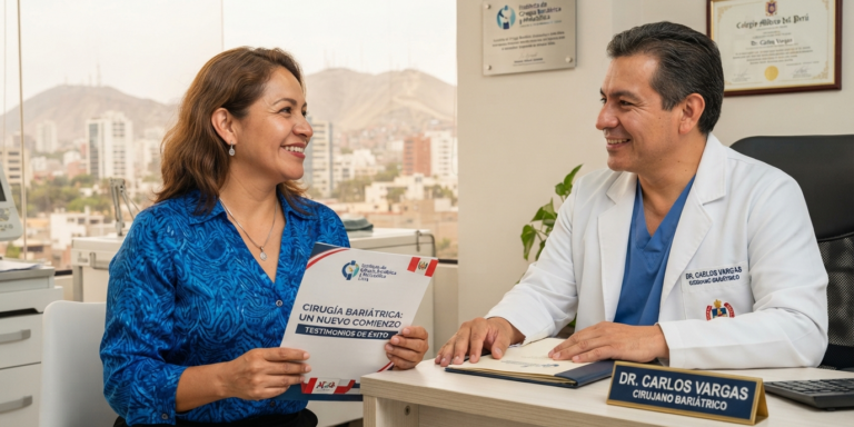 cirugia-bariatrica-en-peru-mejorando-la-calidad-de-vida-1783055320546