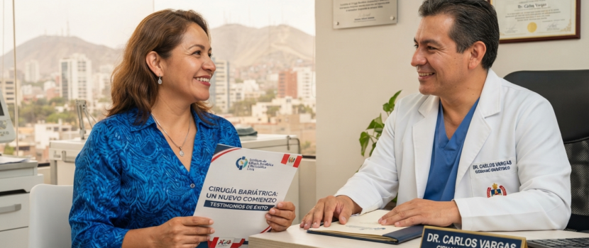 cirugia-bariatrica-en-peru-mejorando-la-calidad-de-vida-1783055320546