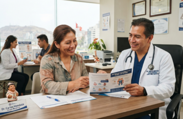 cirugia-bariatrica-y-obesidad-un-enfoque-integral-para-la-salud-en-peru-1783029734104