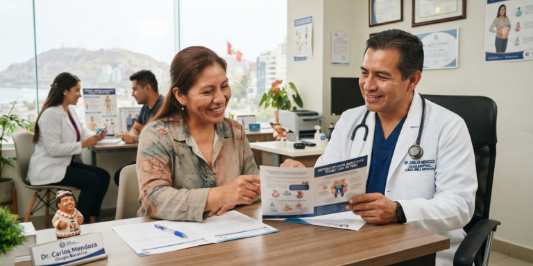 cirugia-bariatrica-y-obesidad-un-enfoque-integral-para-la-salud-en-peru-1783029734104