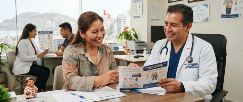 cirugia-bariatrica-y-obesidad-un-enfoque-integral-para-la-salud-en-peru-1783029734104