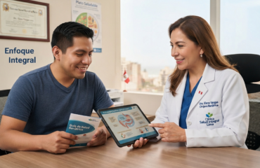 cirugia-bariatrica-y-obesidad-un-enfoque-integral-para-tu-salud-en-peru-1783055616771