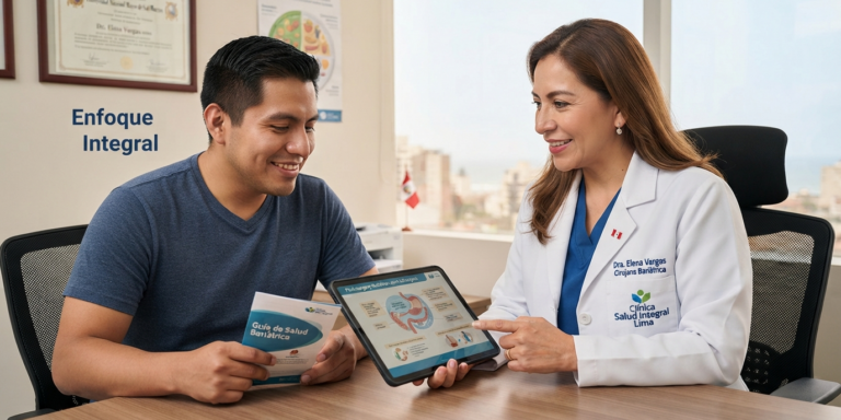 cirugia-bariatrica-y-obesidad-un-enfoque-integral-para-tu-salud-en-peru-1783055616771