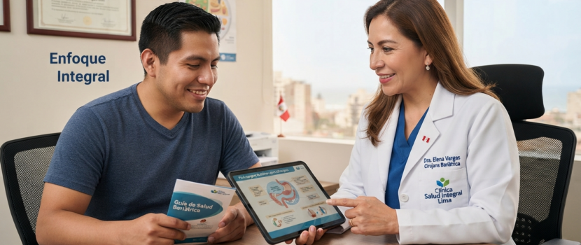 cirugia-bariatrica-y-obesidad-un-enfoque-integral-para-tu-salud-en-peru-1783055616771