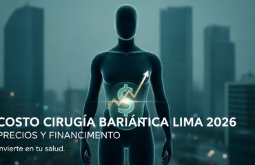 costo-cirugia-bariatrica-lima-2026-precios-y-financiamiento-1783055943887