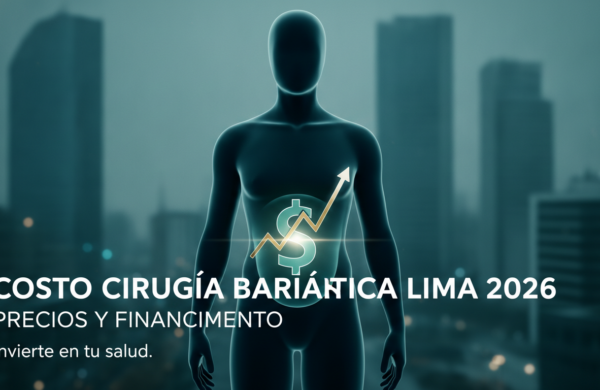 costo-cirugia-bariatrica-lima-2026-precios-y-financiamiento-1783055943887