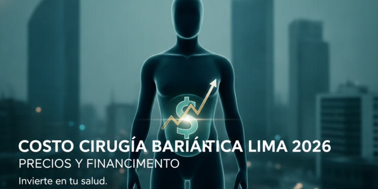 costo-cirugia-bariatrica-lima-2026-precios-y-financiamiento-1783055943887
