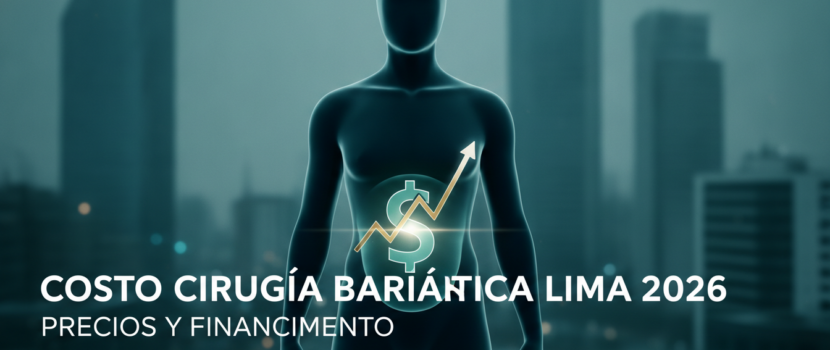 costo-cirugia-bariatrica-lima-2026-precios-y-financiamiento-1783055943887 costo-cirugia-bariatrica-lima-2026-precios-y-financiamiento-1783055943887