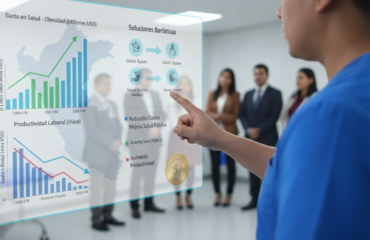 el-impacto-economico-de-la-obesidad-en-peru-y-soluciones-bariatricas-4269-1783027846844