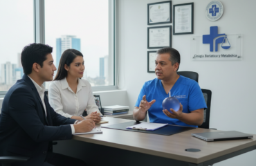 elegir-al-mejor-cirujano-bariatrico-en-lima-2026-guia-completa-4263-1783027941543