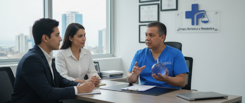 elegir-al-mejor-cirujano-bariatrico-en-lima-2026-guia-completa-4263-1783027941543