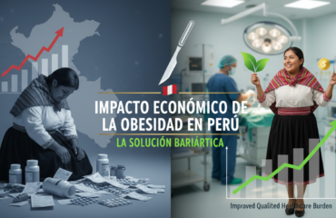 impacto-economico-de-la-obesidad-en-peru-la-solucion-bariatrica-1783055108180