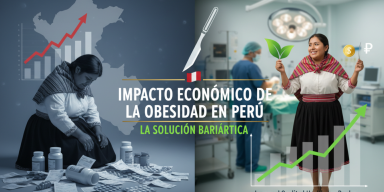 impacto-economico-de-la-obesidad-en-peru-la-solucion-bariatrica-1783055108180