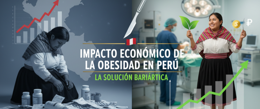 impacto-economico-de-la-obesidad-en-peru-la-solucion-bariatrica-1783055108180