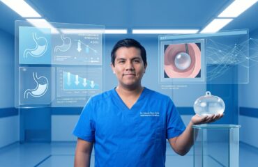 obesidad-en-peru-impacto-economico-y-solucion-bariatrica-para-la-salud-1783027330105