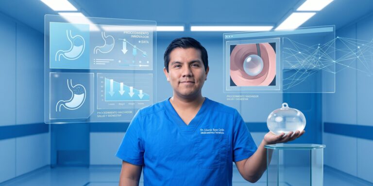 obesidad-en-peru-impacto-economico-y-solucion-bariatrica-para-la-salud-1783027330105 obesidad-en-peru-impacto-economico-y-solucion-bariatrica-para-la-salud-1783027330105