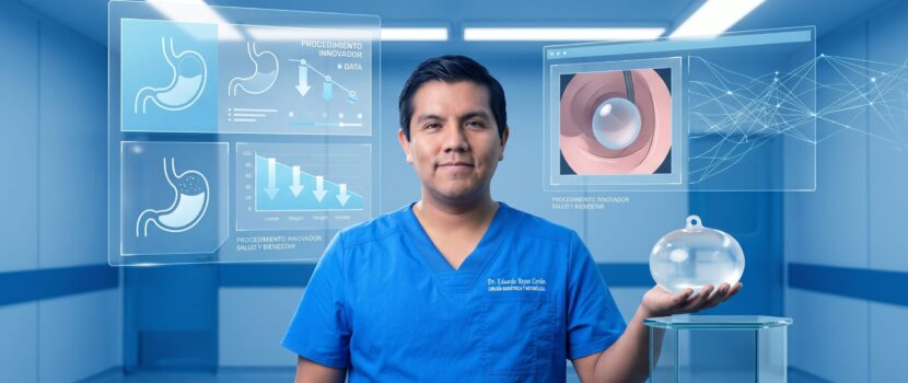 obesidad-en-peru-impacto-economico-y-solucion-bariatrica-para-la-salud-1783027330105